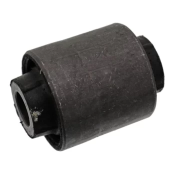 FEBI FE41133 Rear axle wishbone mounting