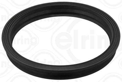 ELRING EL916140 Fuel pump seal
