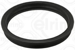 ELRING EL916140 Fuel pump seal kaina