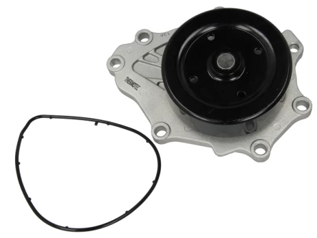 Aušinimo skysčio siurblys THERMOTEC D12089TT