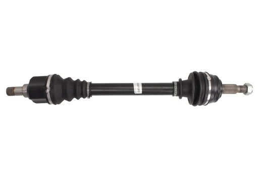 pusašis POINT GEAR PNG75262