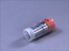 BOSCH 0 434 250 162 Injector nozzle kaina