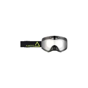 AMOQ Vision Vent+ Magnetic akiniai
