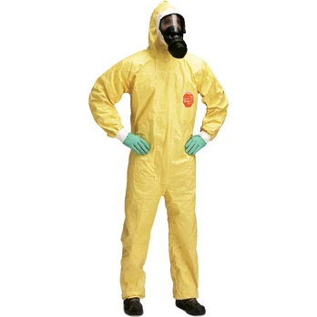 Kombinezonas TYCHEM® C