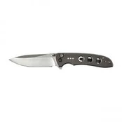 Civivi Hyperpulse folding knife C23087A-3
