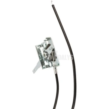 troselis B&S NP-534-TR/E/3-S