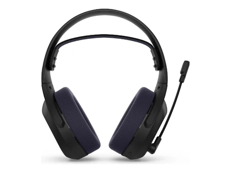 Ausinės Lenovo Legion H410