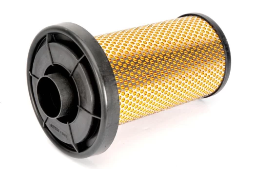 Oro filtras SOFIMA S3540A