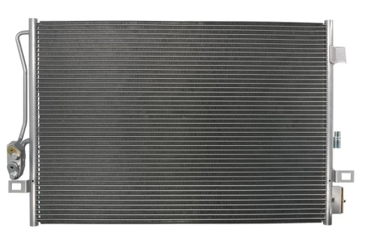 Kondicionieriaus radiatorius KTT110571
