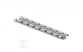 Cablofil RCSN 3000 GS FORMA