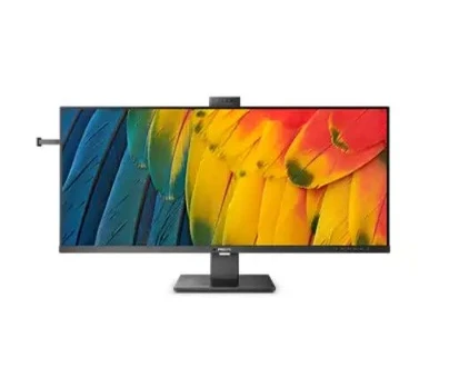 Monitorius Philips 40B1U5601H
