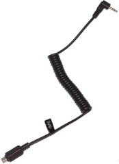 Syrp cable 3L Link Cable Olympus (SY0001-7001) kaina
