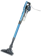 Dulkių siurblys Black & Decker BXVMS600E kaina