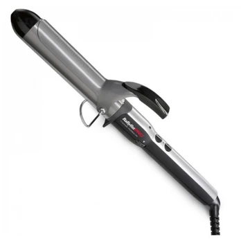 Plaukų formavimo prietaisas BABYLISS PRO BAB2174TTE