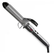 Plaukų formavimo prietaisas BABYLISS PRO BAB2174TTE kaina