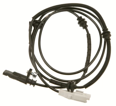 Jutiklis, rato greitis TRW GBS1111
