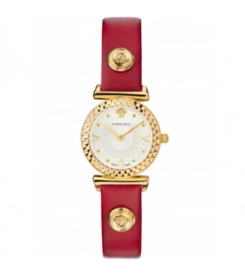 Versace VEAA01220
