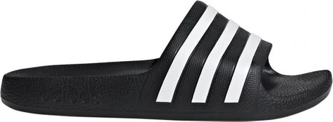 Adidas šlepetės berniukams, 39