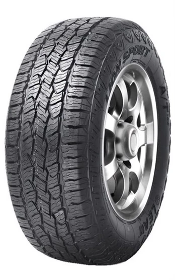 Leao Lion Sport A/T100 245/70 R16 111 T