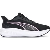 Puma Laisvalaikio batai Dasher Lite 312586 18 Juoda