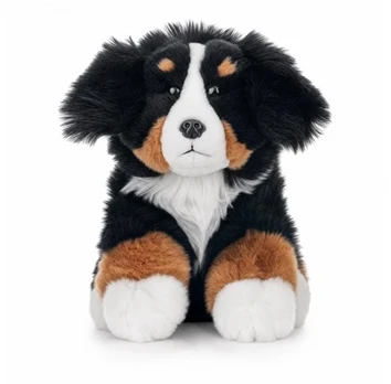 Beppe Pies berneński 23cm 14285 25036