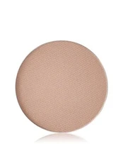 MAC Cosmetics - Eyeshadow refill (Small Eyeshadow Matte Refill) 1.5 g - Rule