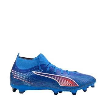 Puma Ultra 6 Match+ FG/AG 108524-01 batai : Dydis - 42