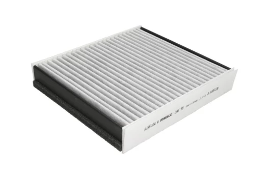 Salono filtras KNECHT LAK98