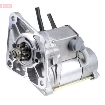 Starteris DENSO DSN600