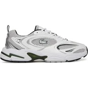 Laisvalaikio batai Lacoste 7-49SMA0021 Balta