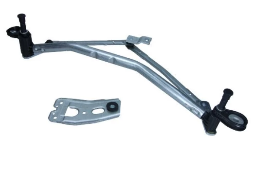 Valytuvo trauklė MAXGEAR 57-0271
