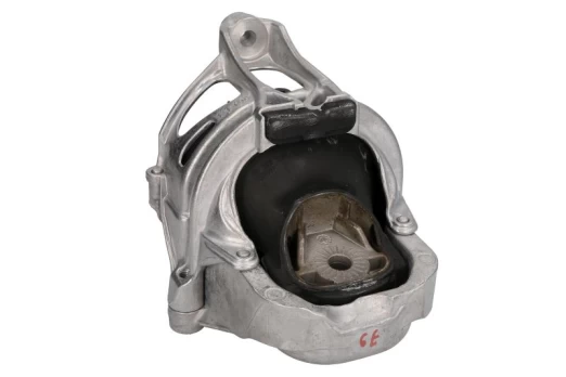 LEMFOERDER LMI42418 Engine mount