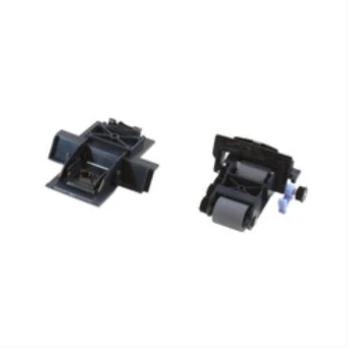 HP ADF Roller Kit (Q3938-67969)