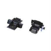 HP ADF Roller Kit (Q3938-67969) kaina