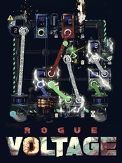 Rogue Voltage PC