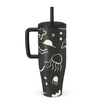 Eclipse - All Day Leakproof Tumbler
