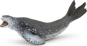 Žaislinė figūrėlė Papo leopard Seal 401314