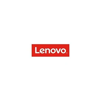 Dėklas Lenovo Mažosios raidės su kempine