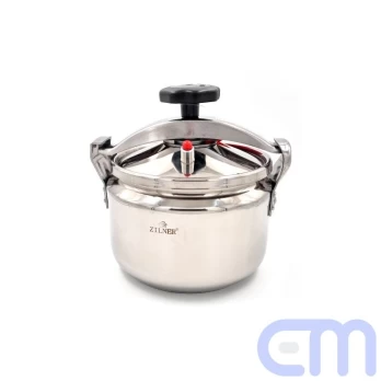 ZILNER Greitpuodis ZL-5103, 9,0L