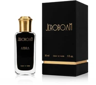 Jeroboam Ambra 100ml kaina