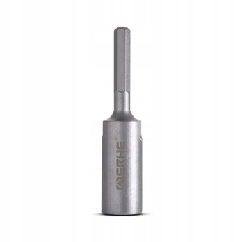 Adapteris sriegiui M14 į šešiakampį Hex