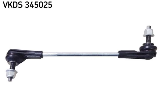 Šarnyro stabilizatorius SKF VKDS 345025