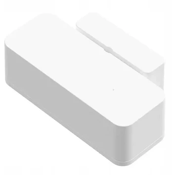 Avatto DS10 smart WiFi door and window opening sensor