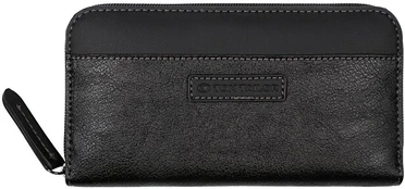 Tom Tailor Women's wallet Gia 012878