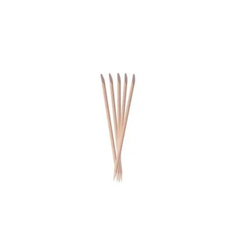 Beter 5 Oranžinis Sticks 11,5cm