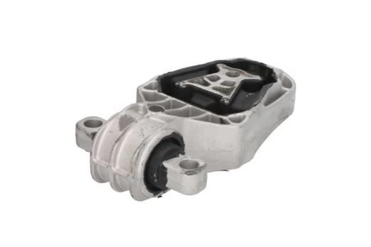 MEYLE 014 024 0137 Engine mount