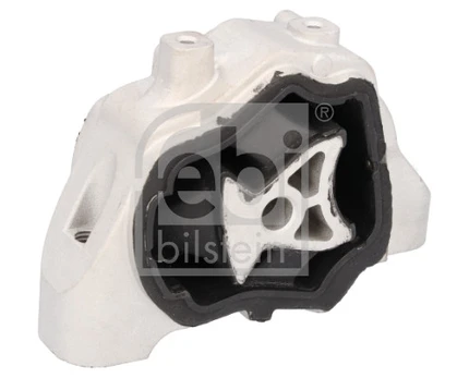 Variklio montavimas FEBI BILSTEIN 183668