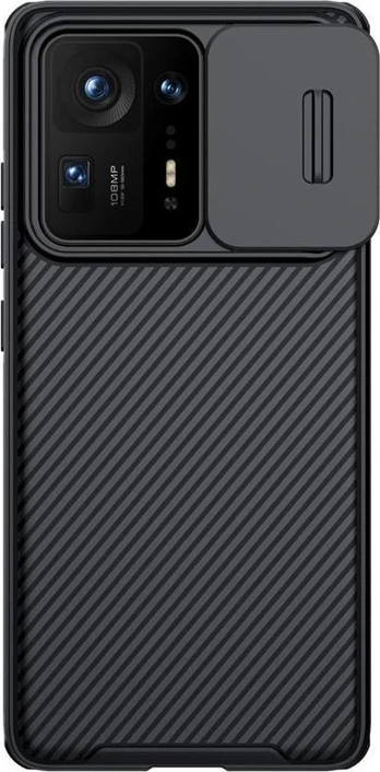 Galimas Nillkin CamShield Pro dėklas, skirtas Xiaomi Mix 4