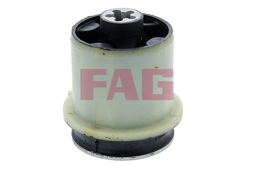 Stebulės laikiklio įvorė FAG 829062110
