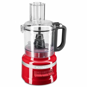 Virtuvinis kombainas KitchenAid 5KFP0719EER